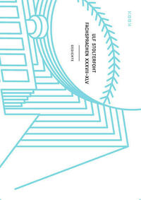 fachsprachen XLVI–LIV