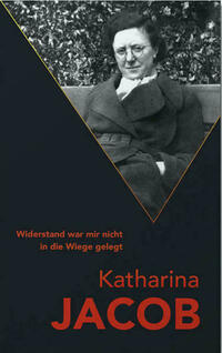 Katharina Jacob