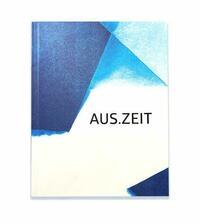 Aus.Zeit