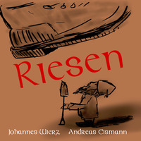 Riesen Volume °1