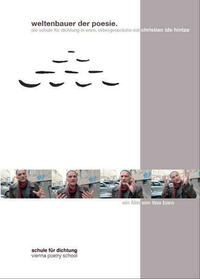 weltenbauer der poesie