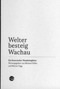 Welterbesteig Wachau