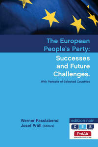 The European People's Party