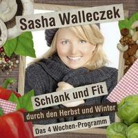 Schlank und Fit durch den Herbst und Winter