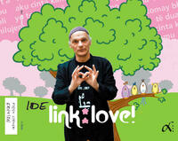 Iink*love