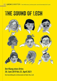 The Sound of Lech.