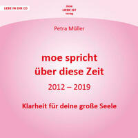moe spricht über diese Zeit 2012-2019
