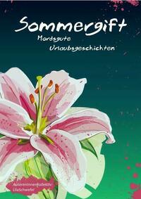 Sommergift