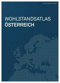 Wohlstandsatlas Österreich