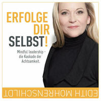ERFOLGE DIR SELBST!