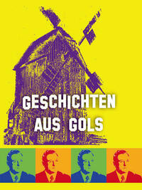 Geschichten aus Gols