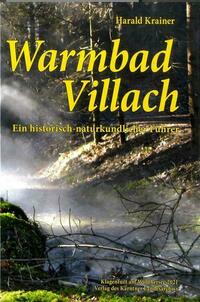 Warmbad Villach