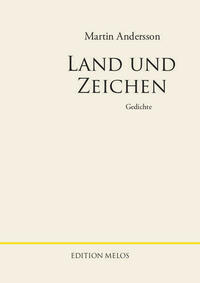 Land und Zeichen