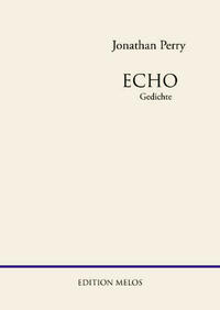 Echo
