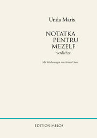 notatka pentru mezelf