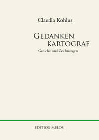 Gedankenkartograf