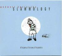 Slämmology