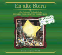 En alte Stern, Playback