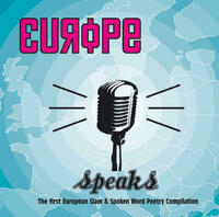 Europe speaks