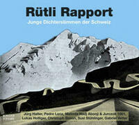 Rütli Rapport