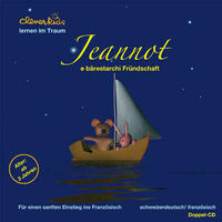 Jeannot
