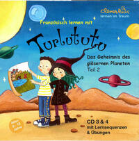 Turlututu Teil 2