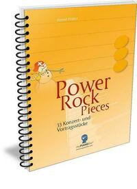 33 Konzert- und Vortragsstücke