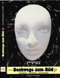 Denkwege zum Bild