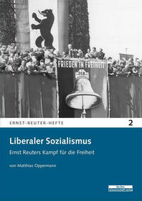 Liberaler Sozialismus