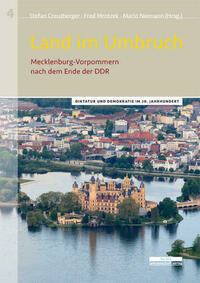 Land im Umbruch
