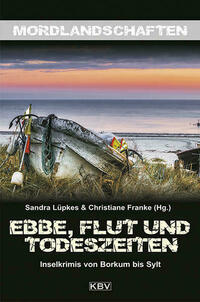Ebbe, Flut und Todeszeiten
