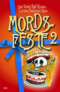 Mords-Feste 2