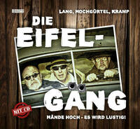 Die Eifel-Gäng