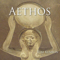 Aethos. Aufhebung der Dualität