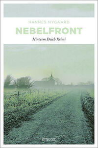 Nebelfront