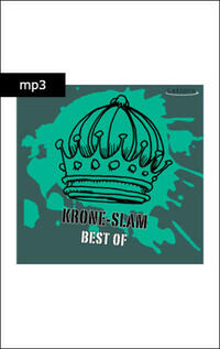 Krone-Slam – Best of