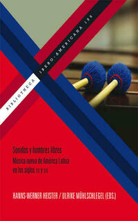 Sonidos y hombres libres