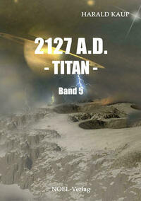 2127 A.D. - Titan -