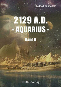 2129 A.D. - Aquarius -