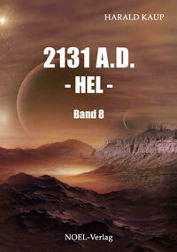 2131 A.D. - Hel -