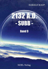 2132 A.D. - Subb -