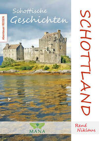 Schottland