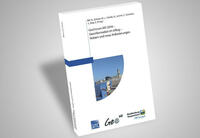 Rostocker eGovernment-Forum 2016