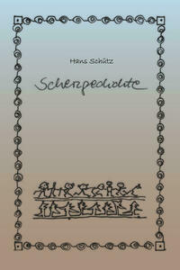 Scherzgedichte