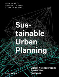 Sustainable Urban Planning