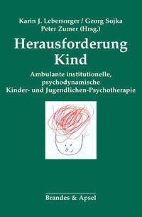 Herausforderung Kind