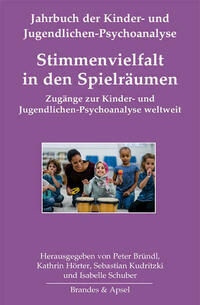 Stimmenvielfalt in den Spielräumen