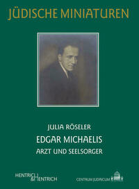 Edgar Michaelis
