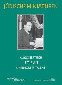 Leo Smit