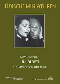 Lin Jaldati